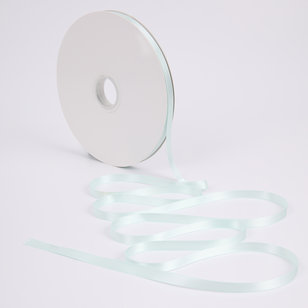 Pequeño libro rojo explosivo ramo de flores Papel de Sydney de alto rendimiento material de envoltura de flores Papel de embalaje de ramo de flores Día de San Valentín Papel de revestimiento frotado mano