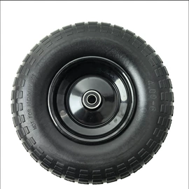 工具车轮胎;工具车;其他轮胎