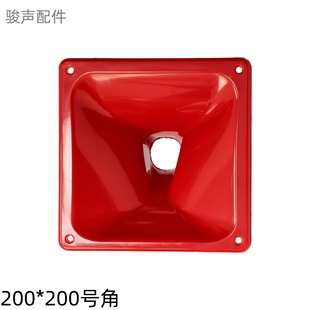 200*200̖�������θ�������̖����������̖�����Ϲ���̖�����