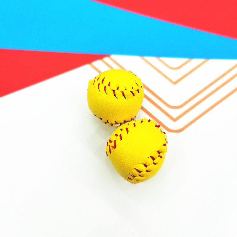 QQ图片20210816123636