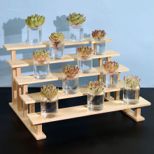 ���⻨�܌�ľչʾ�������ռ{�����kä����ż�Gֲ�A�ݏS��