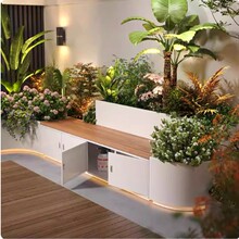 ͥԺ�̨�G���b��쾰�������ʽM��¶̨��프e���^�������Nֲ����