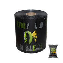 ʳƷbͺϾĤӡXȫԄӰbCǹʳĤܷ