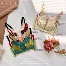 51�����Ը��ٽz�o�Ȧ����Ů�۔n�ո�������@С�����������ַ�ʽ