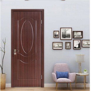 �͑�������ľ�T�����T���B�������b�T�ͺϷ����҃��TPVC�T