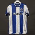 25-26 Porto Home Commemorative Edition