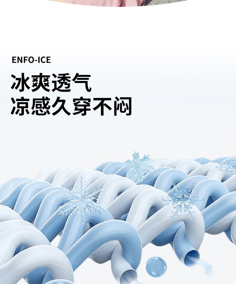 835dea25-1f31-46c6-8756-f8dde5796580.jpe