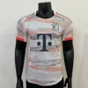 2526 Bayern away game