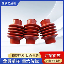 �������I�����z���y���m�� ���z��s���o�� ���z�^���׹���Ʒ