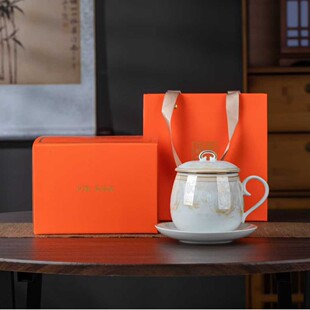 ˮ퍺ɻ��մɱ����ļ��׾���悸߰״��ݲ豭�W�gՓ�����h���ֶY