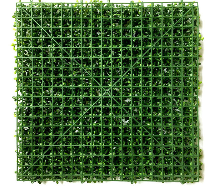 微信截图_20230517172333