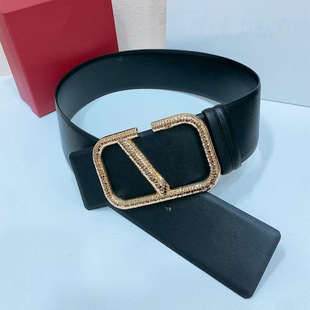 ����r����Ƥ7.0cm�p���ô�v�ֿ��^��ţƤ�����b�ȹ������Ƥ��Ů