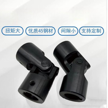 ʮfʮ֏S16202Sι106f^SS12