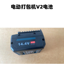 Sl 늄ӴCV2늳һK V2Cԭb늳س