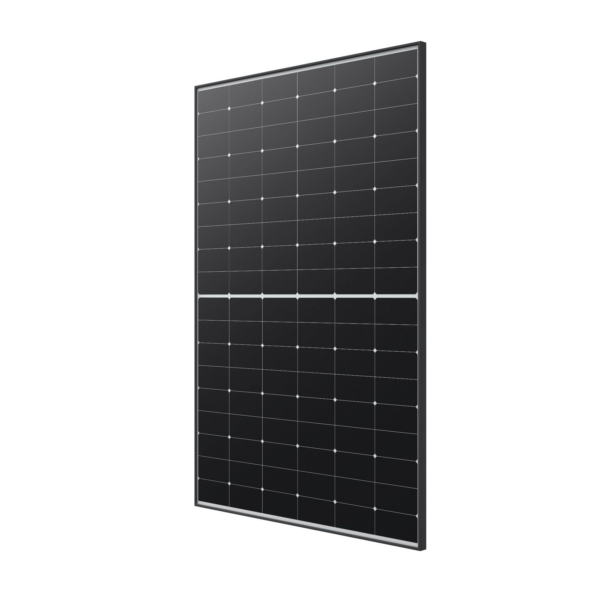 Fabricante LONGI Panel fotovoltaico 450W LONGI Green Energy Technology Co., Ltd. Científico hi-mo