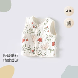 连身衣、爬服;童裤;童套装