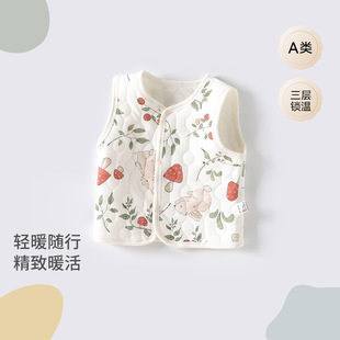 �����R�׊A�������냺����Ӻ���Ů�����o��С�R�Ӷ��b��ů����