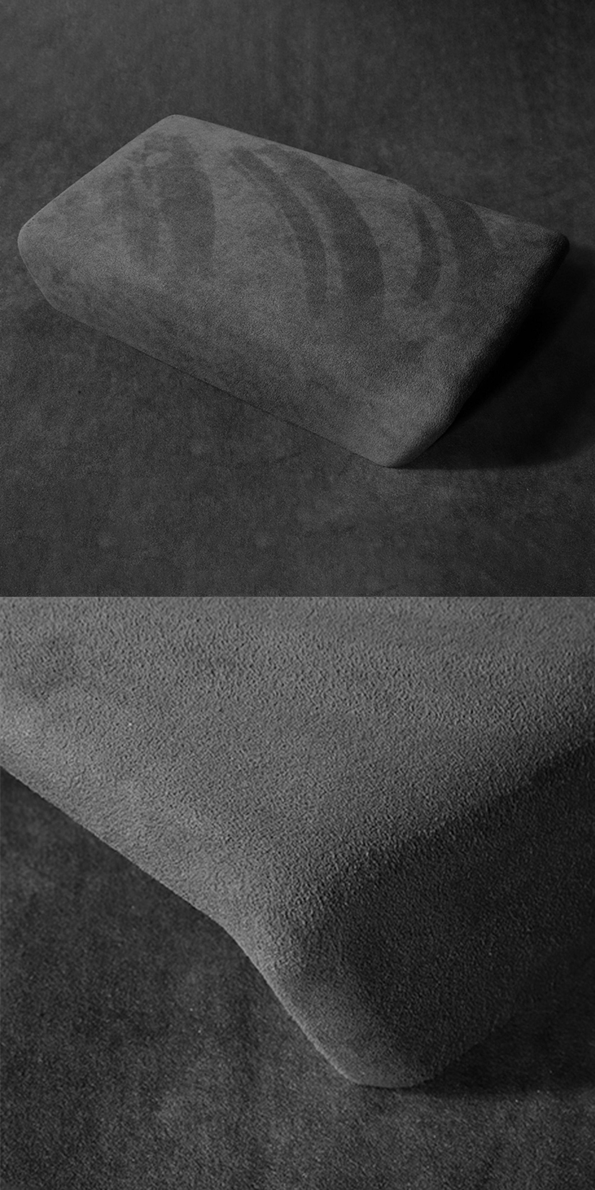 2024 New Tesla Model 3/Y Upgrade Version Armrest Box Cover Pad Suede Leather Full Interior Modification Dashboard
