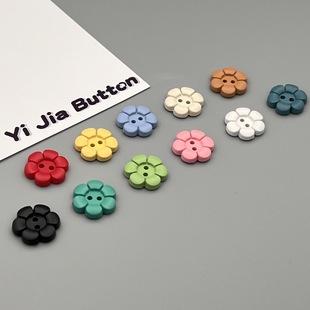 С���²�ɫ���ϻ��Ͷ��ۼ~��Ů�bͯ�b����ٴ���b�o��DIY���