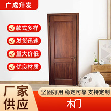 ľT gȫľľTpƽ_b҃TF؛l