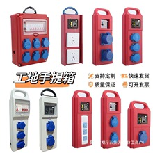 ����С�������ʽ�Ƅ���������䎧©늱��o��ˮ���I�в�����