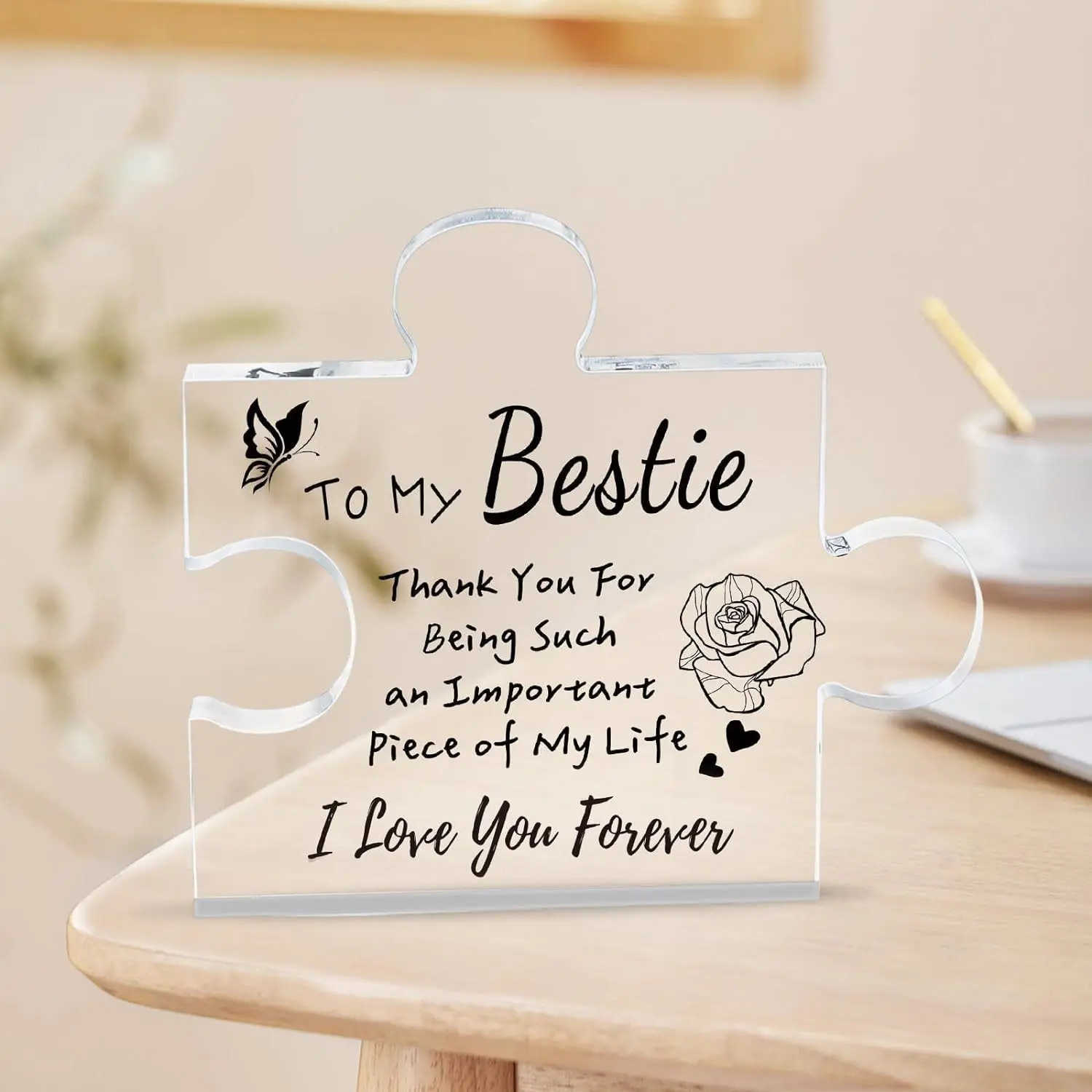 10.5*10.5*1 퍼즐 E5