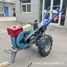 ������͙C151�ױP18�R���ַ�܇����ʽ�bˮ��݆������ַ������C