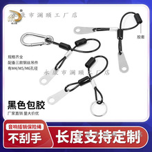 ��ɫ���N���U�K䓽z�K���|Ƭ���h���N䓽z���U�K���G�K�����