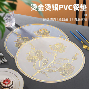 �p�ݠC��͉|�ؙ��~�Wʽ�Ƶ��ò͉|�b|�Ӽ��÷��C�|�ͱP����|