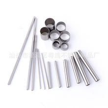 304���P䓾���ë���� ����O����΢�����oо���ж����������