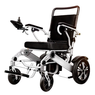 for Elderly and: Laibao Auto Parts and Accessories