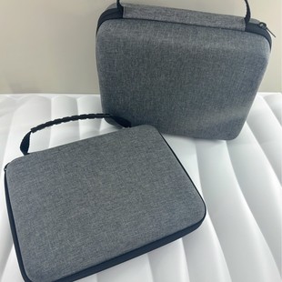 3ca IPADƽռ{ipad11ƽX EVAӲX