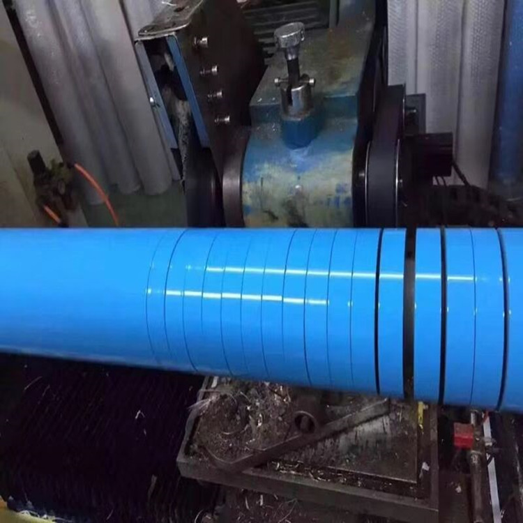 常熟市厂家特 价销售导热胶带，苏州衍腾电子生产蓝色导热胶带