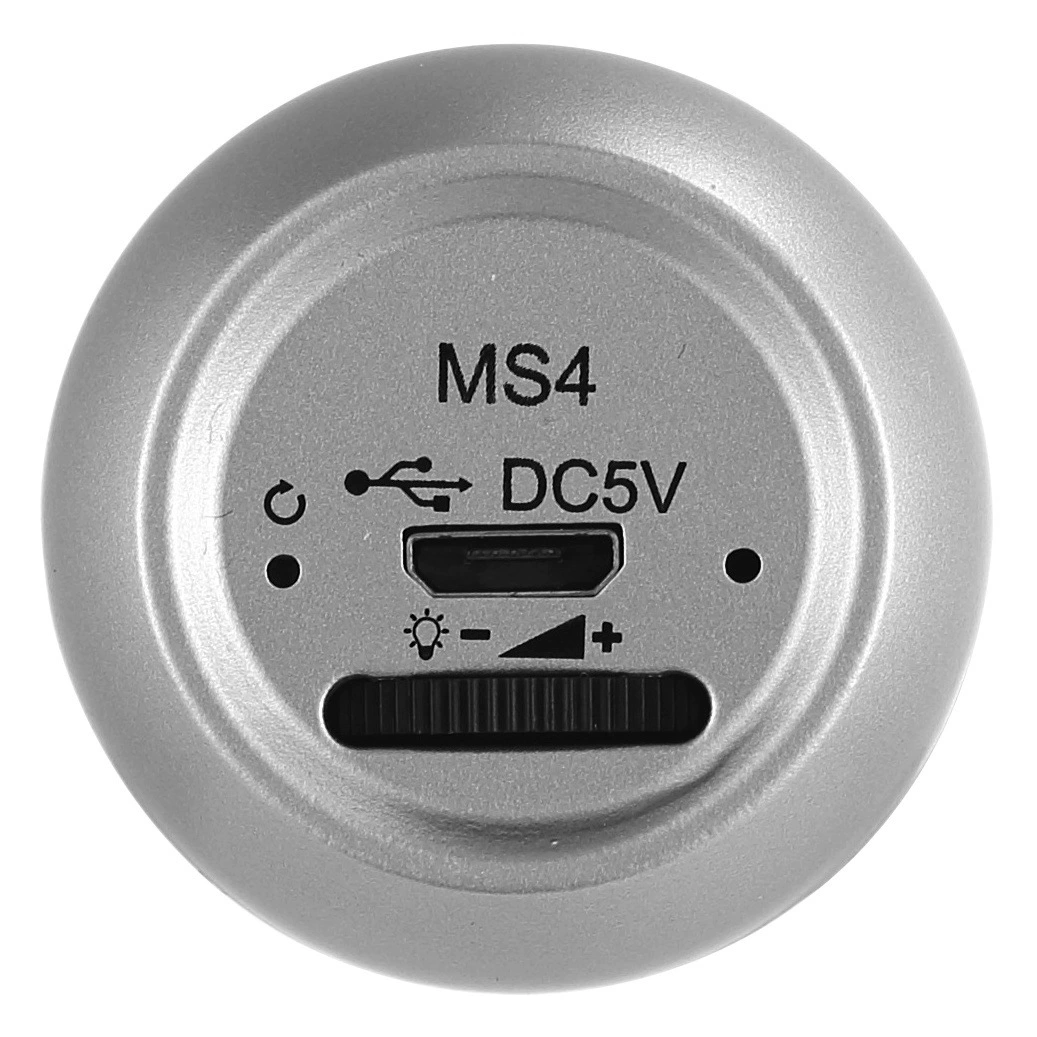 Новый HD WIFI цифровой микроскоп мини-дисплей Поддержка мобильного телефона планшетный ПК завод в наличии