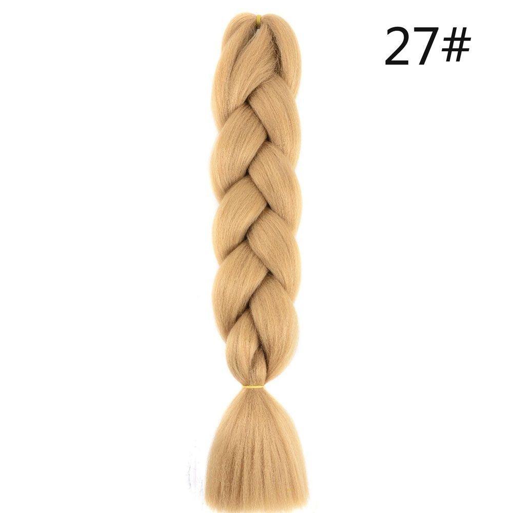 Beige 27 # 100g