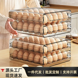 垃圾桶;收纳盒;收纳架