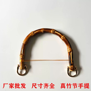 �S�����l��������diy�����������������������ѱ����A