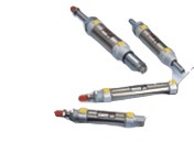 台湾UNIMEC气缸DBB16N150Y DBB20N150Y DBB32N150Y DBB40N150Y