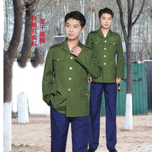 ϿĴ_ϾG{Ibfĳɲbĥʿ