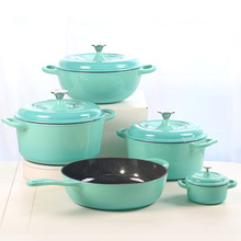 �����w�m����T�F偼��ɰ偟�停�偠F��偟�����偬m���T�F