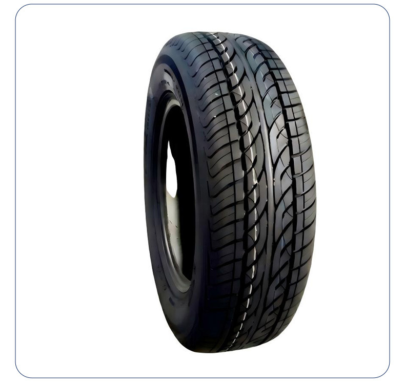 Lu Bao 15inch Car Vacuum Tires 185-255 for Sedans, Light Trucks, SUVs, On-Road and Off-Road Tires Wholesale Direct from Manufacturer