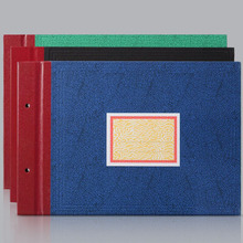 ?16k�Ἀ���~�A����~�������~�Ԏ����A�~������A16182535