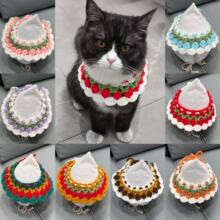 ������ɐ�؈�乷���Ȧ�ֹ�������������Ʒ��ˮ��ë��ᘿ�����