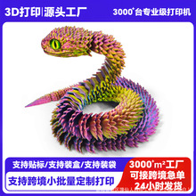 3D��ӡ�ߚWʽ�羳���N��ˇƷ�[���Y��W�t�������k��ɫ�P���Ʉ���