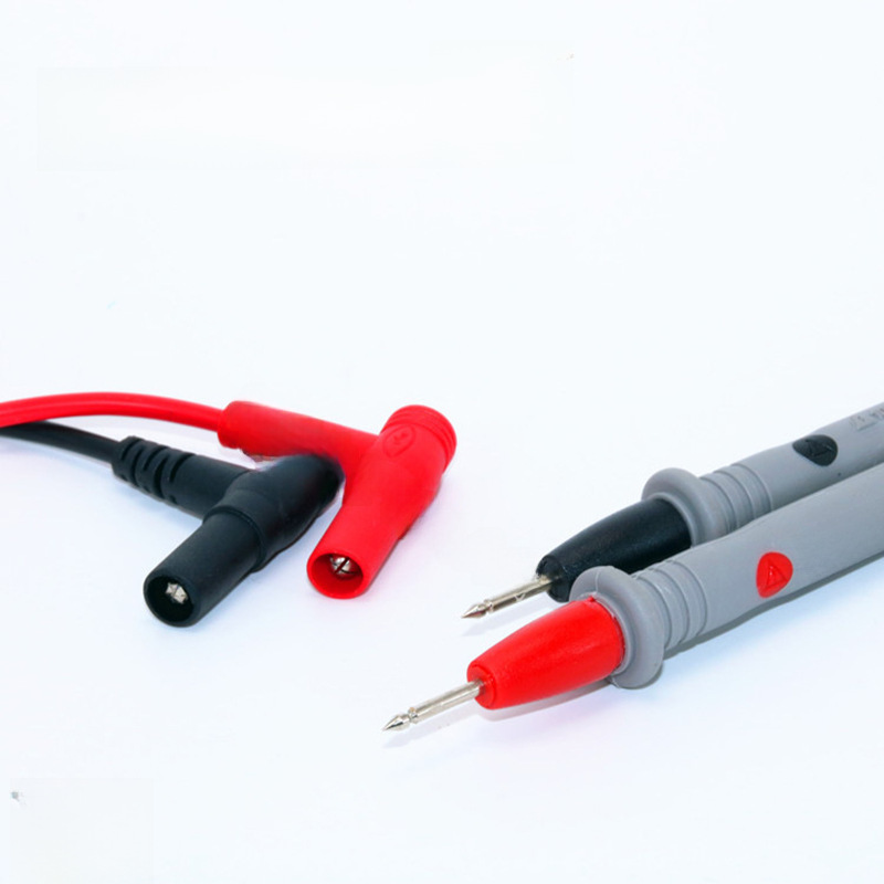 Table Pen Range Mont Test Bar Table Patriotic 1000V20A General Table…