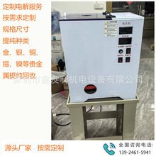 �S��ֱ�N���l  �F���ٻ����O�� 늽��~�O�� ���y�Z�늽���ՙC