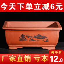 ��ɰ�����ڏ��L���λ���40�����R���辰�����մɻ���