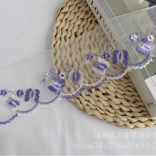 6cm�F؛��߅ �����{��ɫ ��ɫ ��߅�o��diy�Ҽ��Î��o�� �Ҿӷ��b