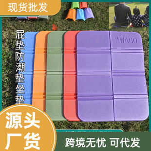 �������@�Ӻ��ˮ��ĥ���|���p��y�����|�ۯB����Сƨ�|���ռ{