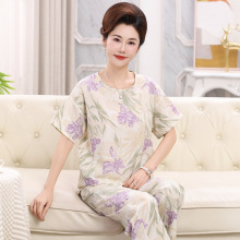 �޾I˯��Ů�ļ�������������ꋌ�����ɼҾӷ��ɼ��׼Ӵ�a���⴩